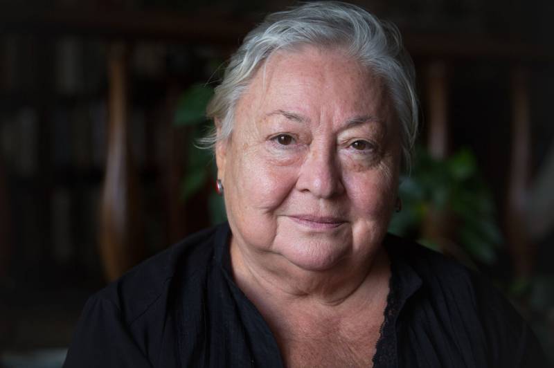 molnár-piroska-színésznő_Polyak Attila.jpg